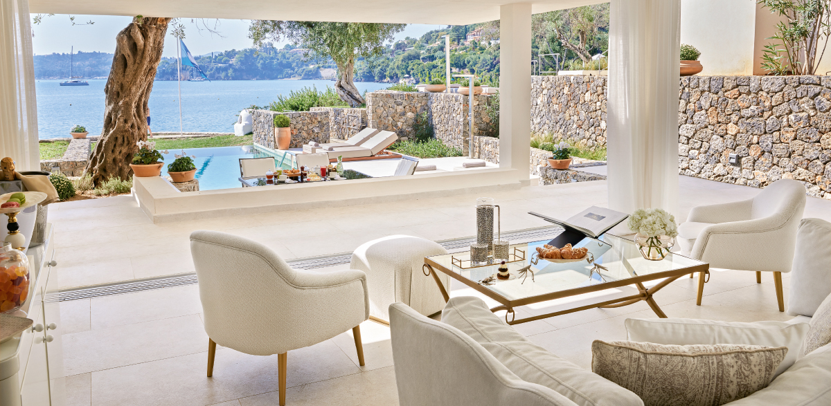 15-exterior-lounging-two-bedroom-villa-waterfront-private-pool-grecotel
